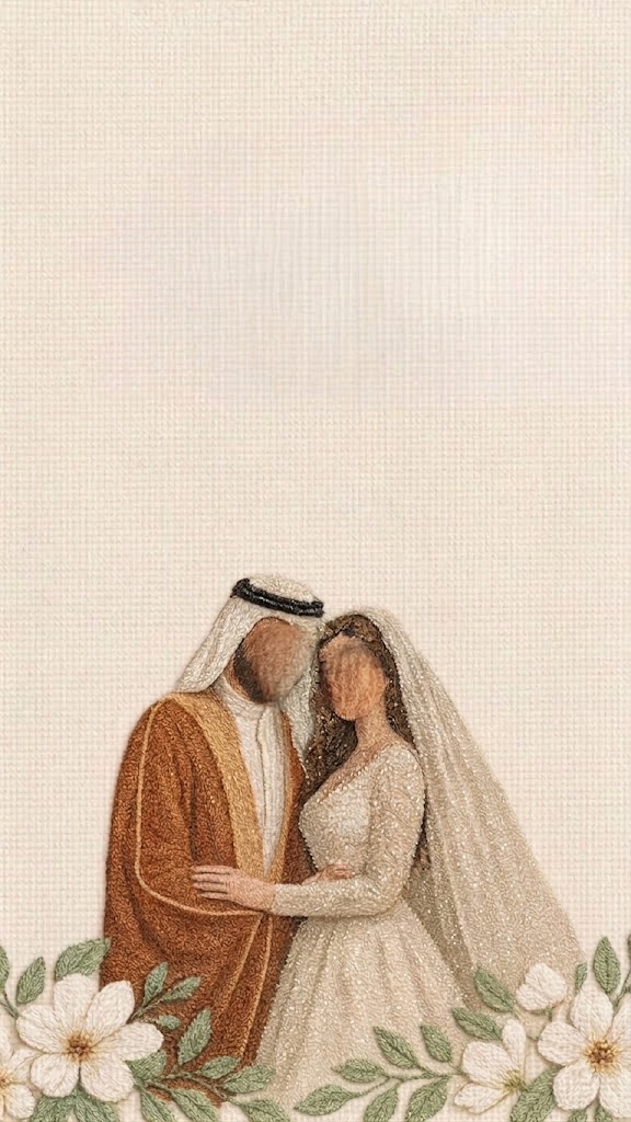 Couple Showcase
